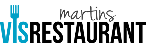 Martins Visrestaurant